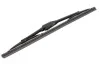 Склоочисник Valeo 574271 (фото 1)