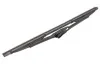 Склоочисник Valeo 574271 (фото 2)