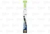 Склоочисник Valeo 574271 (фото 5)