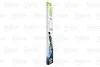 Склоочисник Valeo 574271 (фото 6)