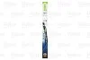 Склоочисник Valeo 574276 (фото 4)