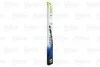Склоочисник Valeo 574276 (фото 5)