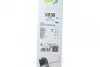 Стеклоочиститель Valeo 574281 (фото 4)