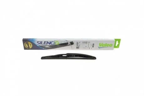 Стеклоочиститель Valeo 574281
