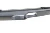 Склоочисник задній VALEO SILENCIO / 400 мм. / Valeo 574289 (фото 3)