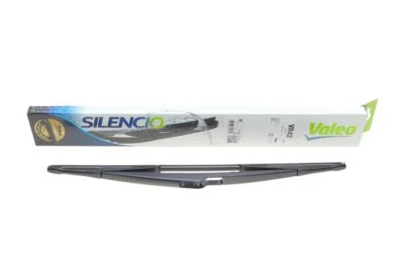 Стеклоочиститель Valeo 574289