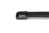 Щітки склоочисника Valeo 574302 (фото 5)