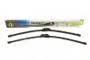 Щетки стеклоочистителя Valeo 574303 (фото 1)