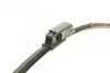 Щетки стеклоочистителя Valeo 574303 (фото 2)