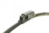 Щетки стеклоочистителя Valeo 574303 (фото 5)