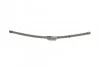 Щетки стеклоочистителя Valeo 574303 (фото 6)