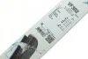 Щетки стеклоочистителя Valeo 574303 (фото 8)