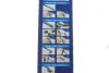 Щітка склоочисника Valeo 574306 (фото 12)