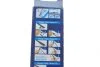 Щітка склоочисника Valeo 574306 (фото 13)