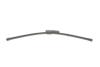Щетка стеклоочистителя 550/650 мм (комп.) бескаркасная Silencio Wiper FB OE VF400 x2 Valeo 574309 (фото 5)