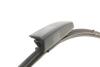 Щетка стеклоочистителя 550/650 мм (комп.) бескаркасная Silencio Wiper FB OE VF400 x2 Valeo 574309 (фото 7)