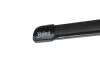 Щітки склоочисника Valeo 574311 (фото 4)