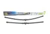 Щетки стеклоочистителя Valeo 574321 (фото 1)