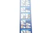 Щетки стеклоочистителя Valeo 574321 (фото 15)