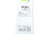 Щетки стеклоочистителя Valeo 574321 (фото 18)