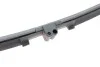 Щетки стеклоочистителя Valeo 574321 (фото 4)