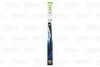 Щетки стеклоочистителя Valeo 574323 (фото 4)