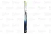Щетки стеклоочистителя Valeo 574323 (фото 5)