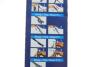 Щетки стеклоочистителя Valeo 574327 (фото 11)