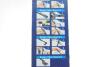 Щетки стеклоочистителя Valeo 574327 (фото 12)
