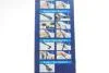 Щетки стеклоочистителя Valeo 574327 (фото 12)