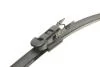 Щетки стеклоочистителя Valeo 574327 (фото 2)
