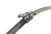 Щетки стеклоочистителя Valeo 574327 (фото 5)