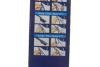 Щетки стеклоочистителя Valeo 574327 (фото 9)