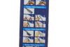 Щетки стеклоочистителя Valeo 574327 (фото 10)