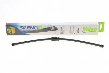 Щетка стеклоочистителя Valeo 574330