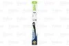 Щітки склоочисника Valeo 574333 (фото 4)