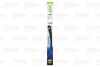 Щітки склоочисника Valeo 574342 (фото 4)