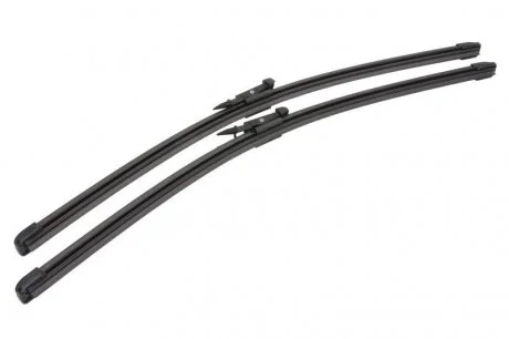 Щітки склоочисника Valeo 574342