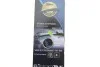Щетки стеклоочистителя Valeo 574346 (фото 4)