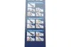 Щетки стеклоочистителя Valeo 574346 (фото 5)
