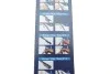 Щетки стеклоочистителя Valeo 574346 (фото 6)