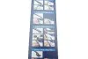 Щетки стеклоочистителя Valeo 574346 (фото 7)
