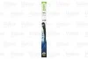 Щітки склоочисника Valeo 574351 (фото 4)