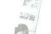 Щетки стеклоочистителя Valeo 574355 (фото 9)
