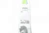 Щетки стеклоочистителя Valeo 574357 (фото 11)