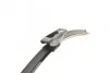 Щетки стеклоочистителя Valeo 574357 (фото 3)