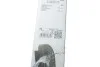 Щетки стеклоочистителя Valeo 574361 (фото 4)