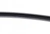 Комплект стеклоочистителей Silencio Flat / бескаркасный / 600 • 550 мм / со спойлером / Valeo 574373 (фото 2)