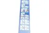 Щетки стеклоочистителя Valeo 574375 (фото 11)