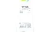 Щетки стеклоочистителя Valeo 574375 (фото 14)